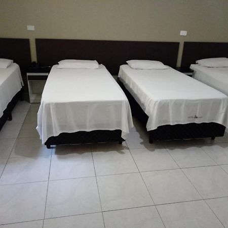 Hotel Zm Premium Cosmopolis Екстер'єр фото