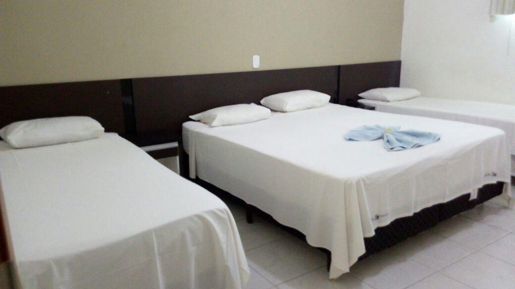 Hotel Zm Premium Cosmopolis Екстер'єр фото