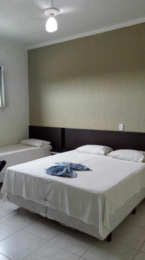 Hotel Zm Premium Cosmopolis Екстер'єр фото