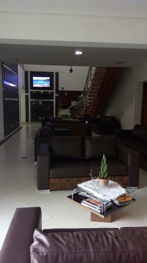 Hotel Zm Premium Cosmopolis Екстер'єр фото