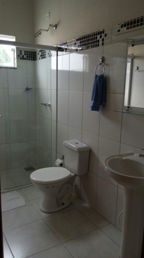 Hotel Zm Premium Cosmopolis Екстер'єр фото