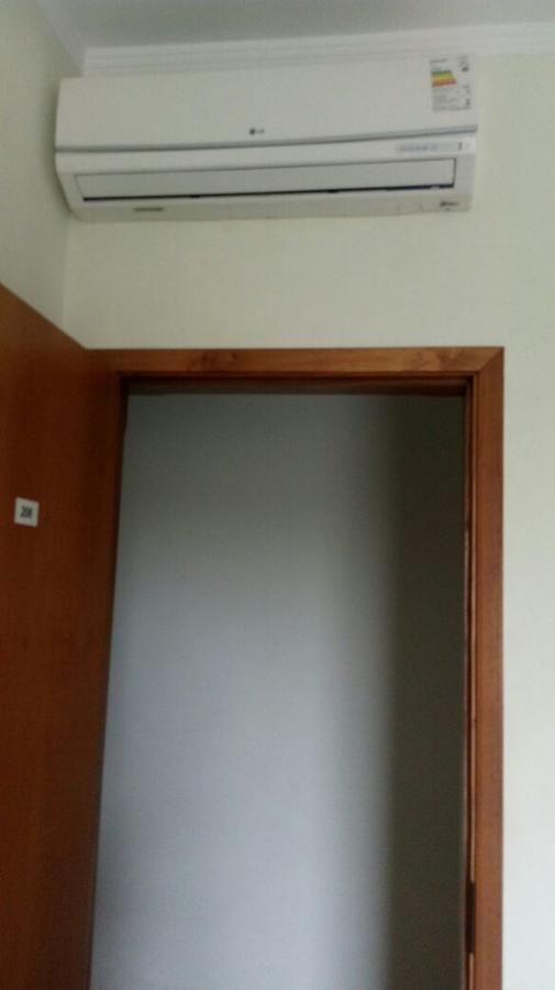 Hotel Zm Premium Cosmopolis Екстер'єр фото
